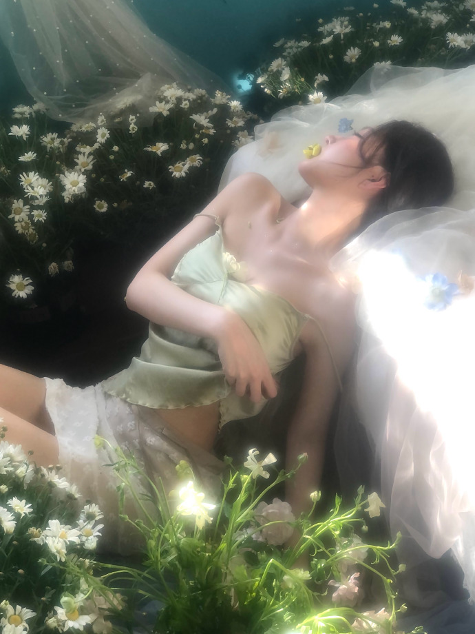 的分布式架构实现方案