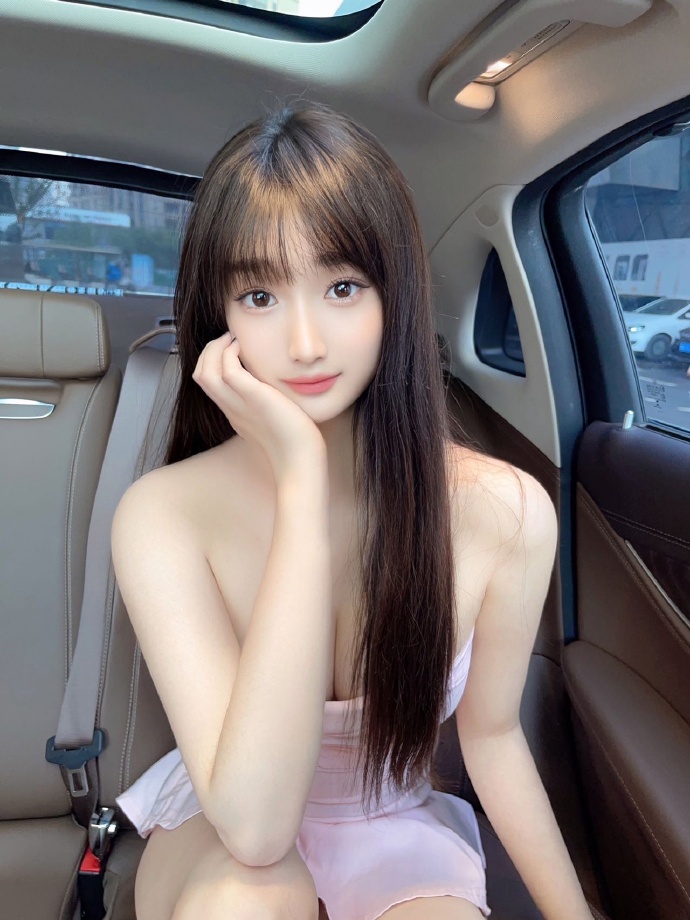 如何提升内容页参与排名的可能性