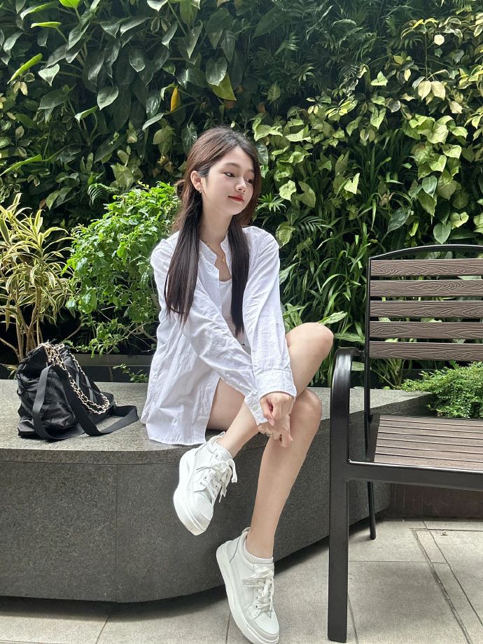 访问异常的识别与响应策略