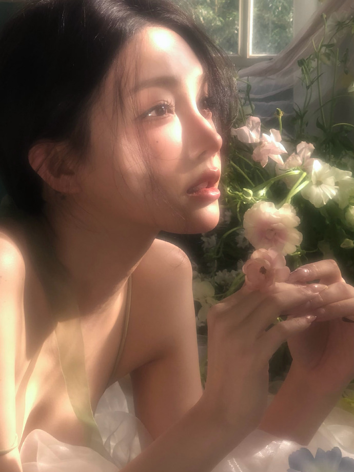 对外语站点SEO的实战意义