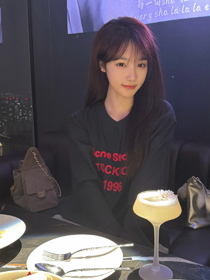 是否能配合低频爬虫同步策略