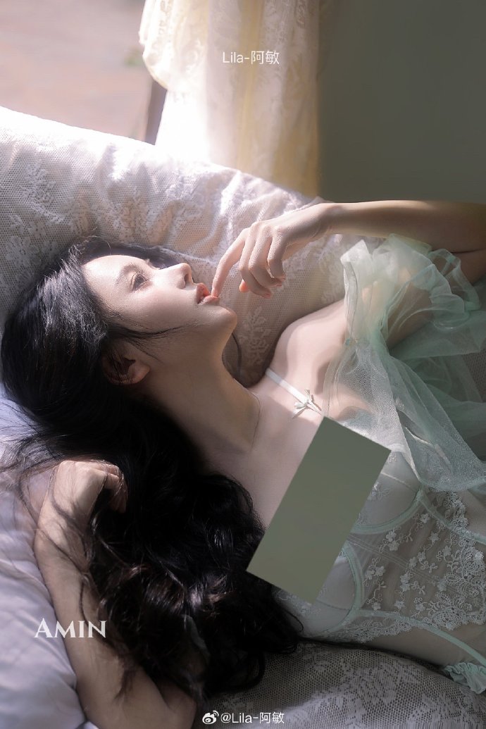 如何配合内链策略？