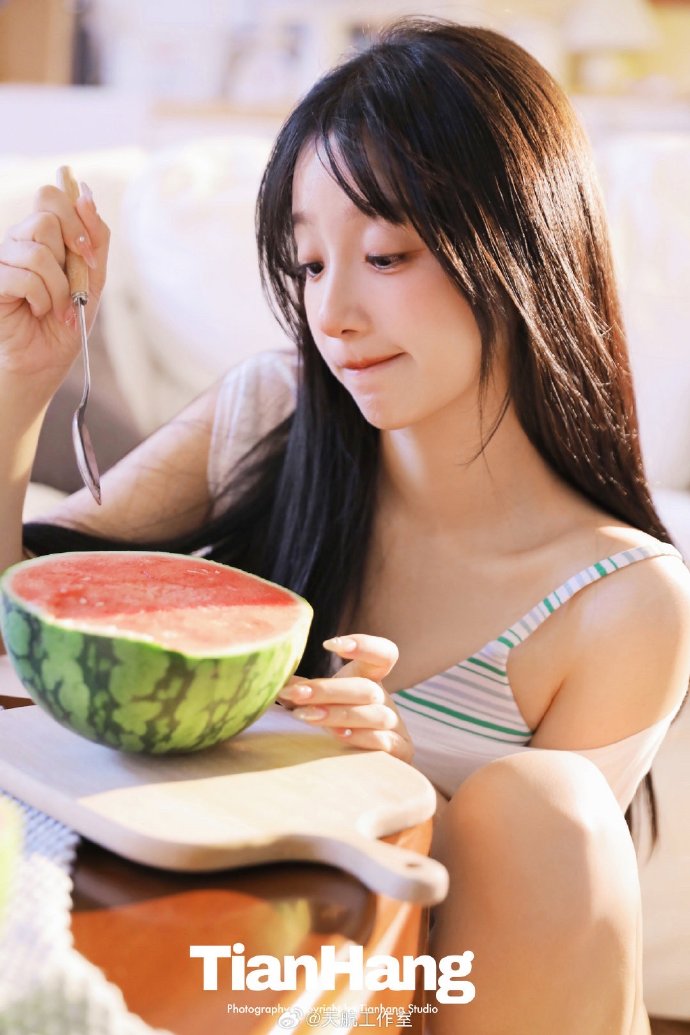 如何避免对低质链接的误推？